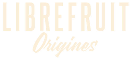 Librefruit Origines